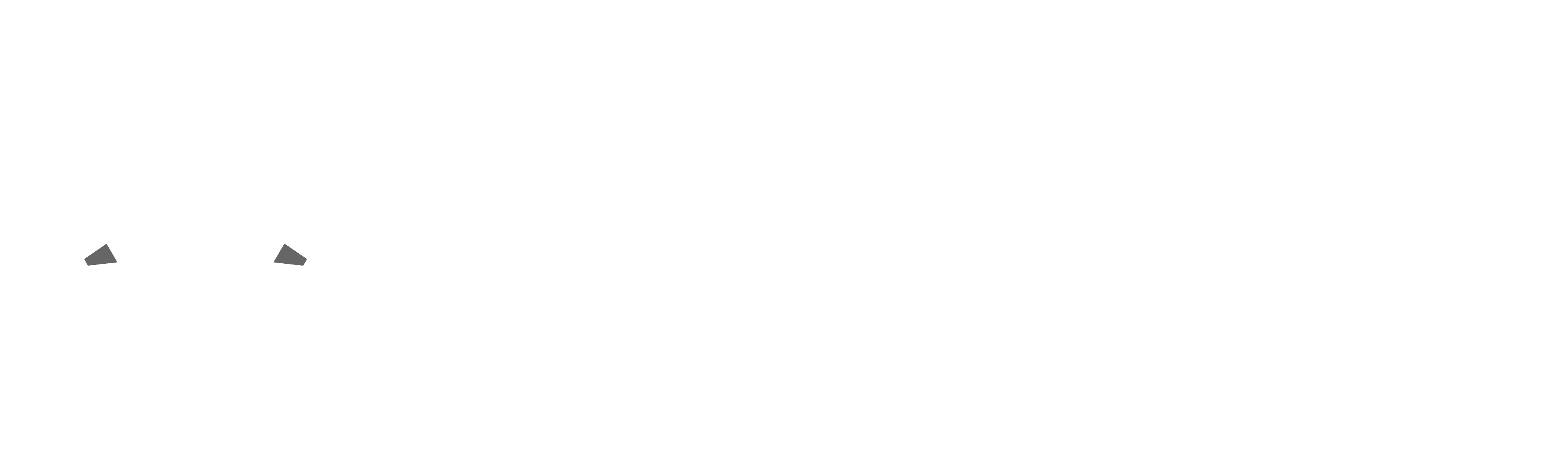 Alericos
